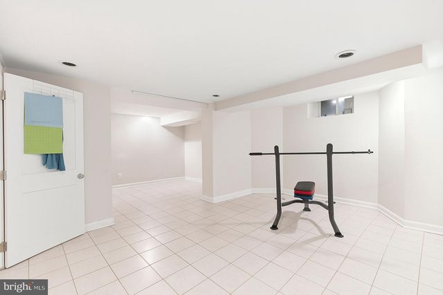 5046 NEVADA ST, Philadelphia, PA 19131