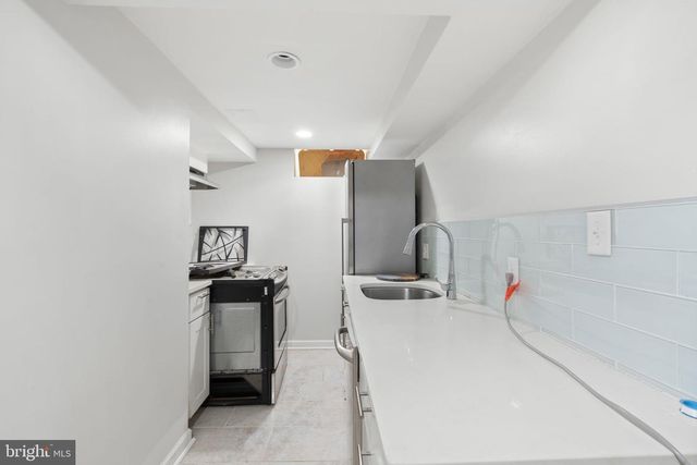 5046 NEVADA ST, Philadelphia, PA 19131