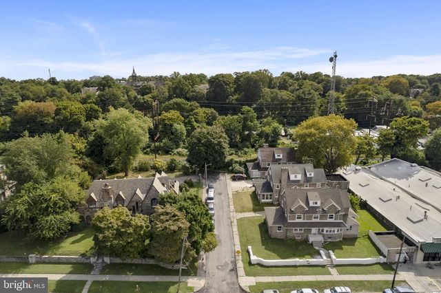 5046 NEVADA ST, Philadelphia, PA 19131