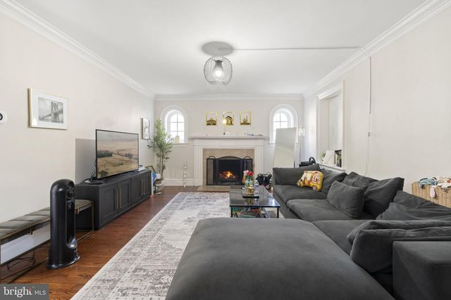 5046 NEVADA ST, Philadelphia, PA 19131