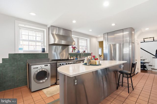 5046 NEVADA ST, Philadelphia, PA 19131