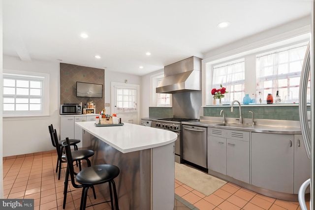 5046 NEVADA ST, Philadelphia, PA 19131