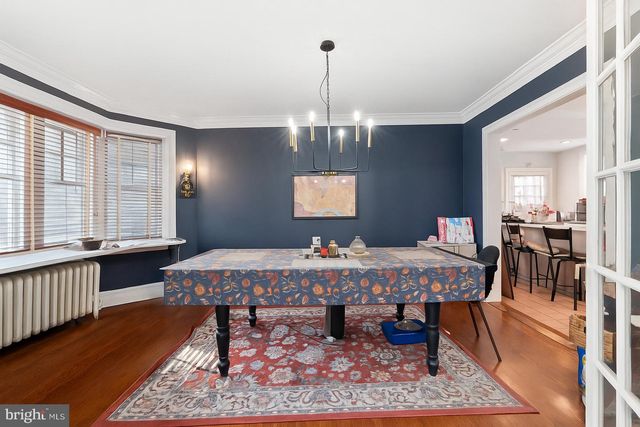 5046 NEVADA ST, Philadelphia, PA 19131