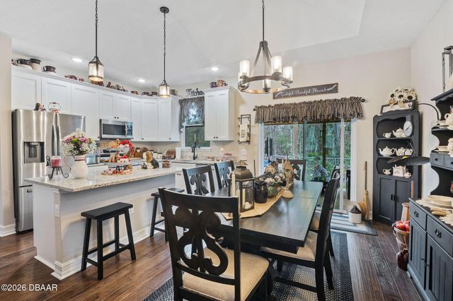 1550 11th Avenue, Deland, FL 32724