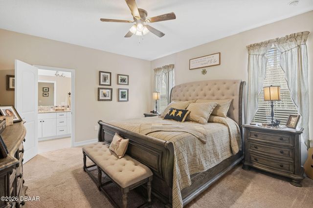 1550 11th Avenue, Deland, FL 32724