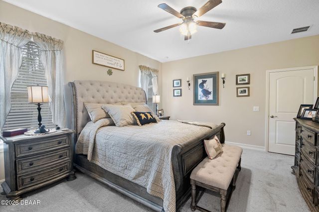 1550 11th Avenue, Deland, FL 32724