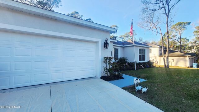 1550 11th Avenue, Deland, FL 32724