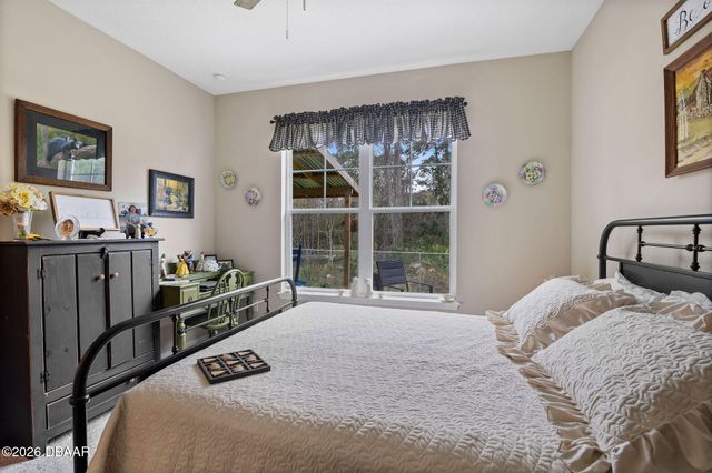 1550 11th Avenue, Deland, FL 32724