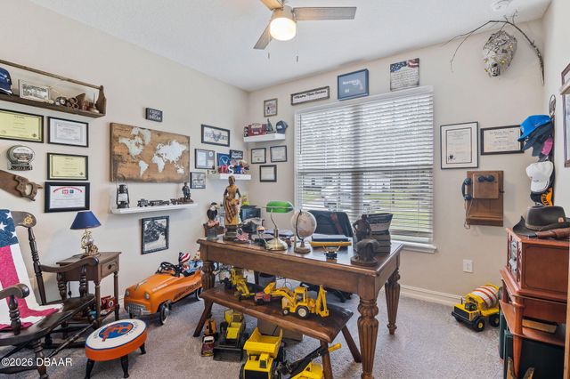 1550 11th Avenue, Deland, FL 32724