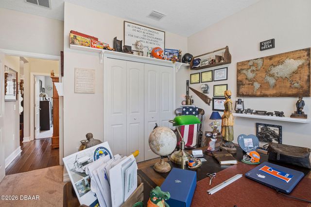 1550 11th Avenue, Deland, FL 32724