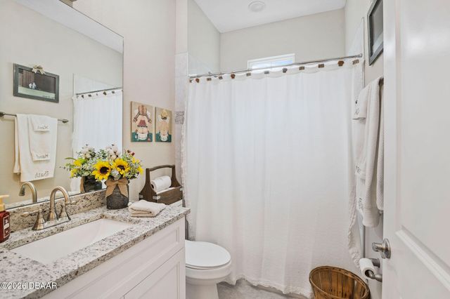 1550 11th Avenue, Deland, FL 32724