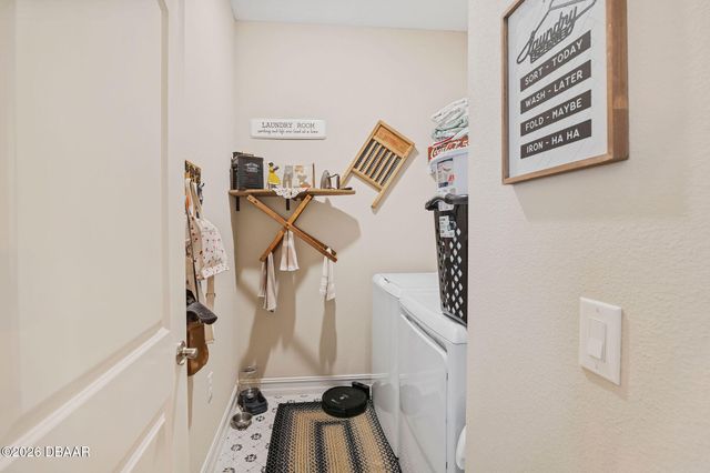 1550 11th Avenue, Deland, FL 32724