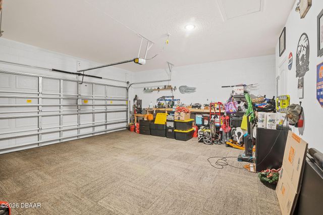 1550 11th Avenue, Deland, FL 32724