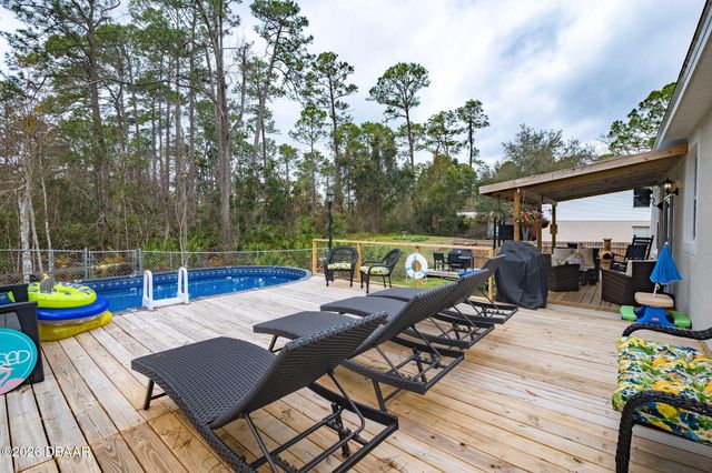 1550 11th Avenue, Deland, FL 32724