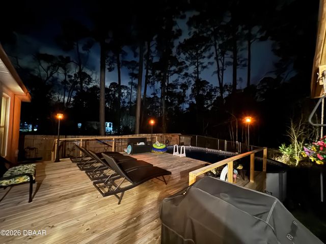 1550 11th Avenue, Deland, FL 32724