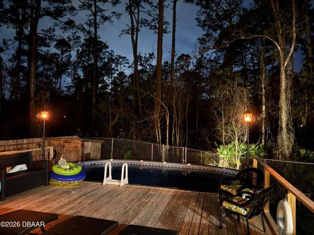 1550 11th Avenue, Deland, FL 32724