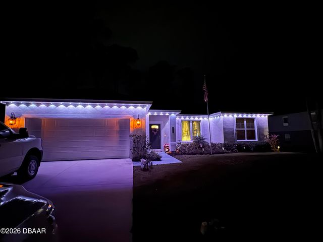 1550 11th Avenue, Deland, FL 32724