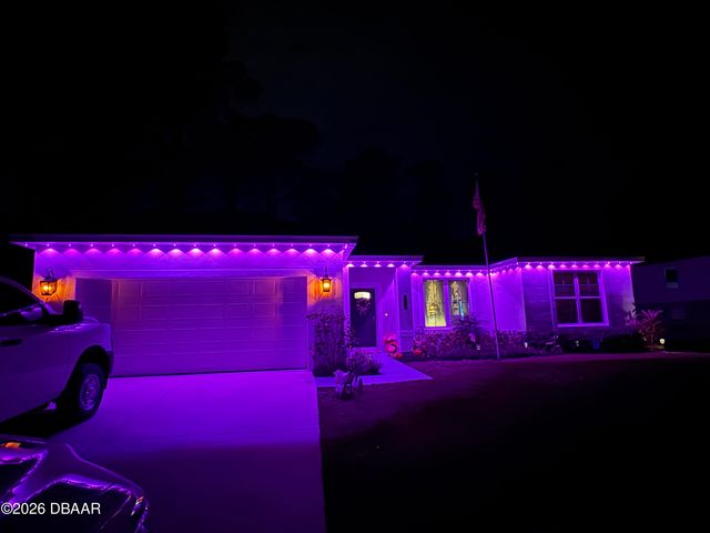 1550 11th Avenue, Deland, FL 32724