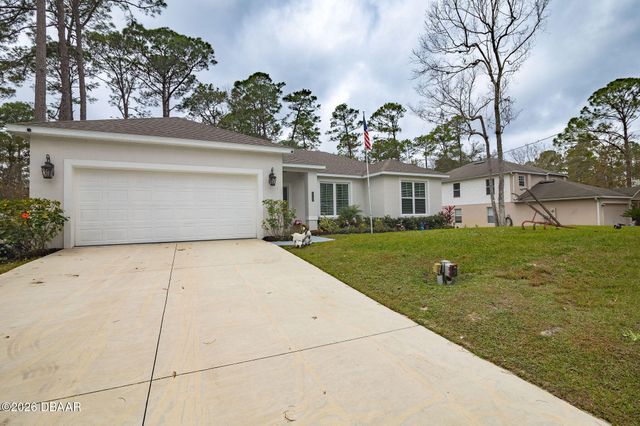 1550 11th Avenue, Deland, FL 32724