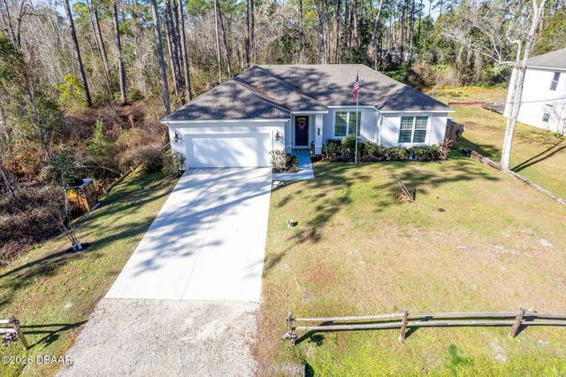 1550 11th Avenue, Deland, FL 32724