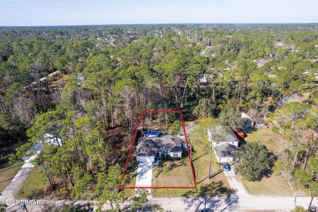 1550 11th Avenue, Deland, FL 32724