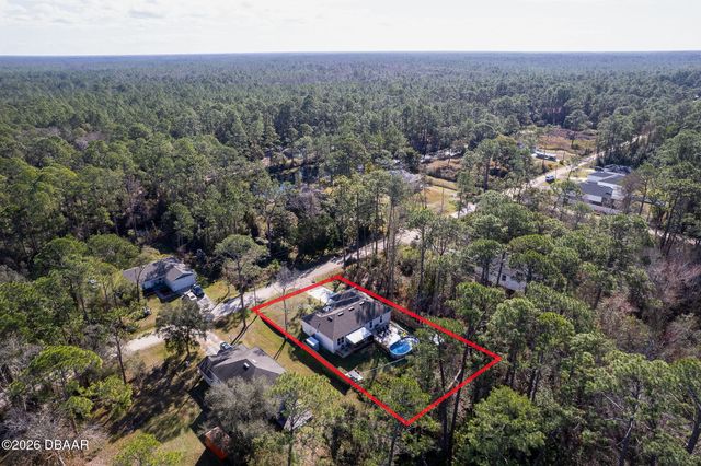 1550 11th Avenue, Deland, FL 32724