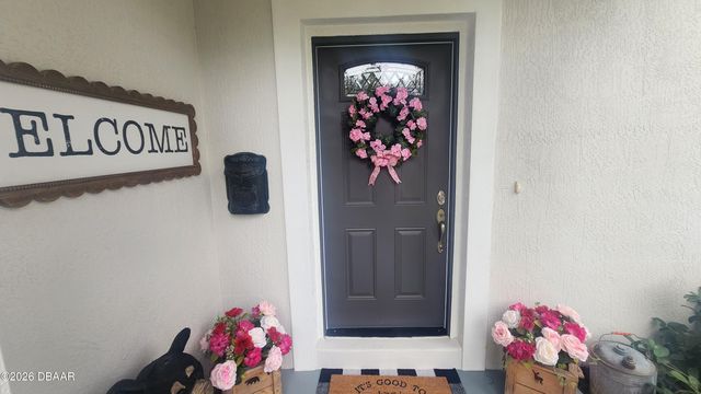 1550 11th Avenue, Deland, FL 32724