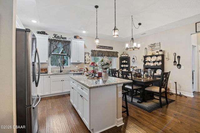 1550 11th Avenue, Deland, FL 32724