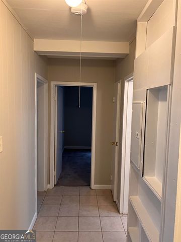 200 Willow Road, Peachtree City, GA 30269