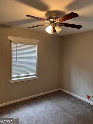 200 Willow Road, Peachtree City, GA 30269