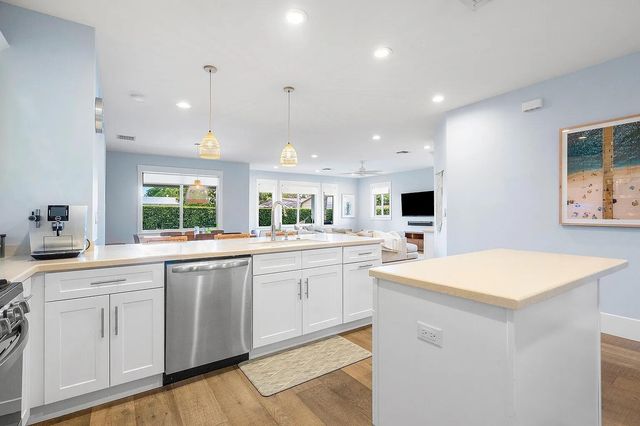 1420 High Ridge Road, Lake Worth Beach, FL 33461
