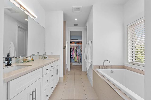 1420 High Ridge Road, Lake Worth Beach, FL 33461