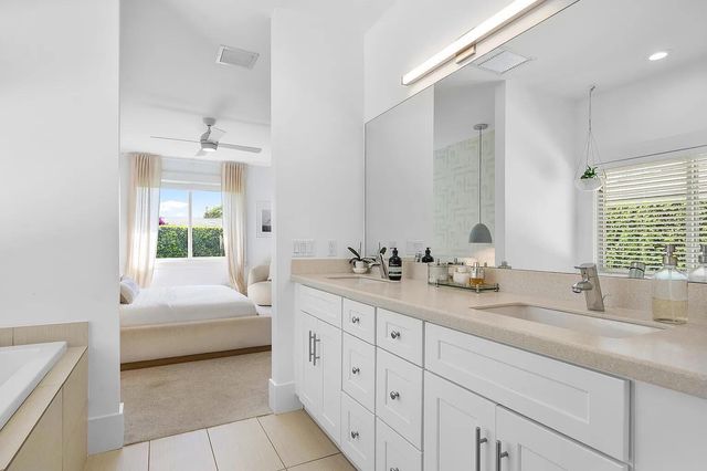 1420 High Ridge Road, Lake Worth Beach, FL 33461