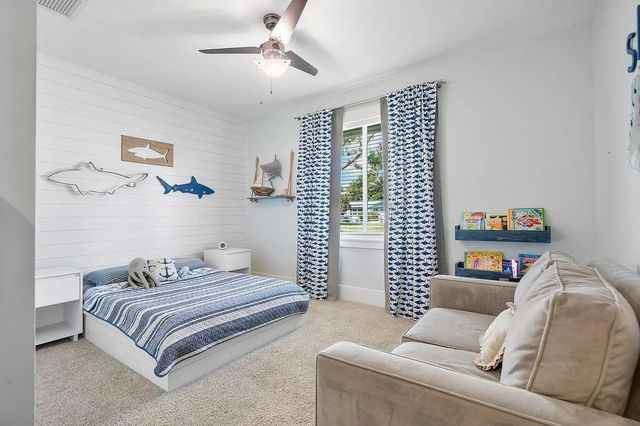 1420 High Ridge Road, Lake Worth Beach, FL 33461