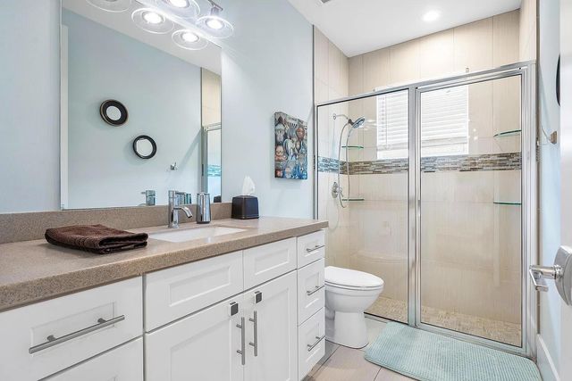 1420 High Ridge Road, Lake Worth Beach, FL 33461
