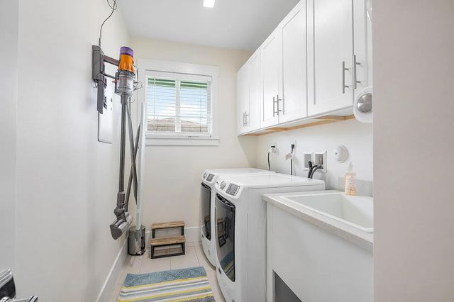 1420 High Ridge Road, Lake Worth Beach, FL 33461
