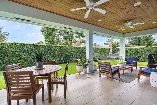 1420 High Ridge Road, Lake Worth Beach, FL 33461