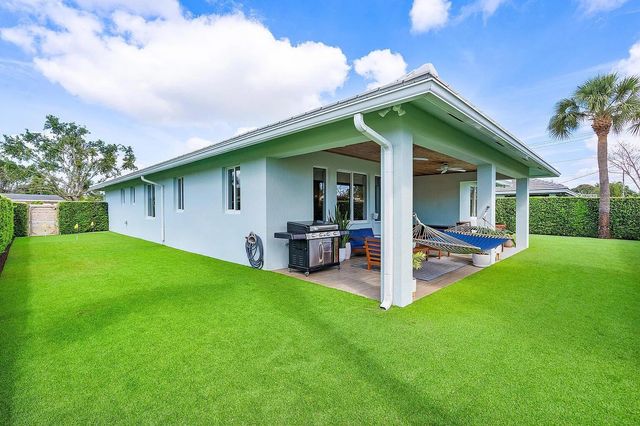 1420 High Ridge Road, Lake Worth Beach, FL 33461