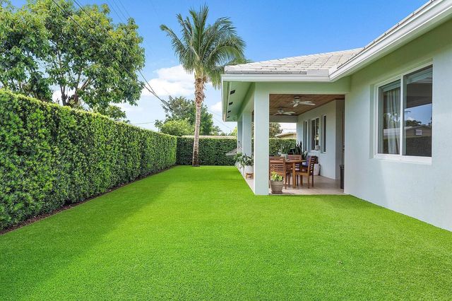 1420 High Ridge Road, Lake Worth Beach, FL 33461