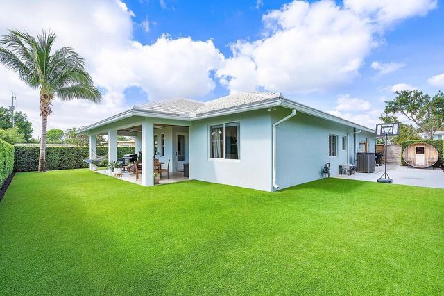 1420 High Ridge Road, Lake Worth Beach, FL 33461