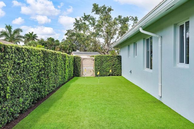 1420 High Ridge Road, Lake Worth Beach, FL 33461