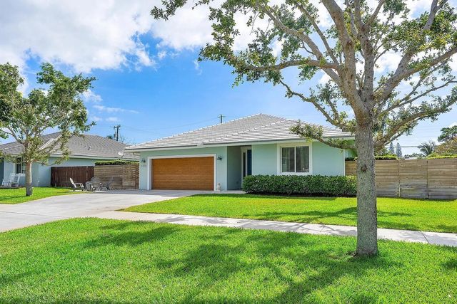 1420 High Ridge Road, Lake Worth Beach, FL 33461
