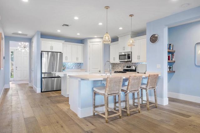 1420 High Ridge Road, Lake Worth Beach, FL 33461