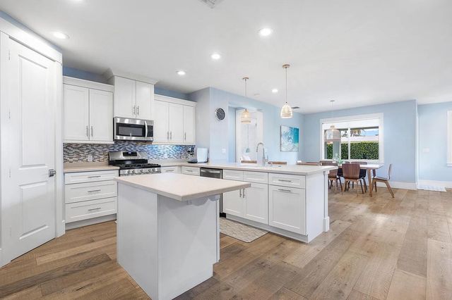 1420 High Ridge Road, Lake Worth Beach, FL 33461