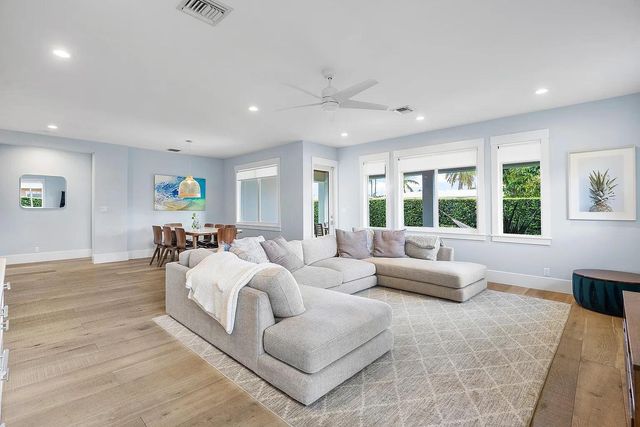 1420 High Ridge Road, Lake Worth Beach, FL 33461