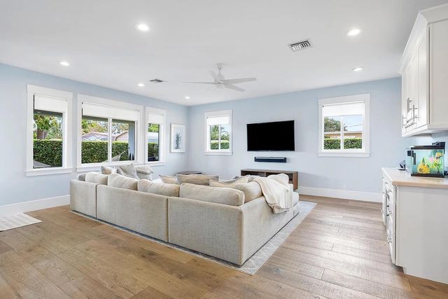 1420 High Ridge Road, Lake Worth Beach, FL 33461