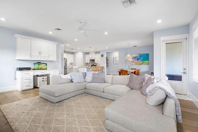 1420 High Ridge Road, Lake Worth Beach, FL 33461