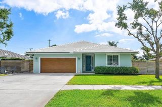 1420 High Ridge Road, Lake Worth Beach, FL 33461