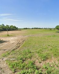 14918 County Road 489, Nevada, TX 75173