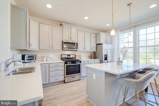 9002 SPRUCE TREE LN, Upper Marlboro, MD 20772